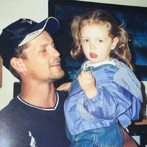 Meet your Posher, Billy